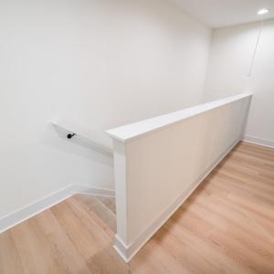 Photo #20 of 556 Leesville Road, Lynchburg, VA 0.1 acres