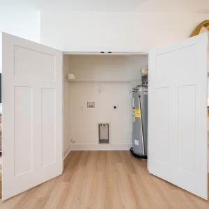 Photo #17 of 556 Leesville Road, Lynchburg, VA 0.1 acres