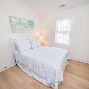 Photo #33 of 556 Leesville Road, Lynchburg, VA 0.1 acres