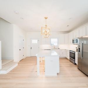 Photo #7 of 556 Leesville Road, Lynchburg, VA 0.1 acres