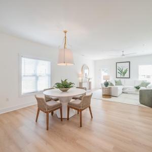 Photo #11 of 556 Leesville Road, Lynchburg, VA 0.1 acres