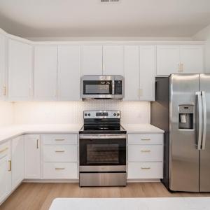 Photo #10 of 556 Leesville Road, Lynchburg, VA 0.1 acres