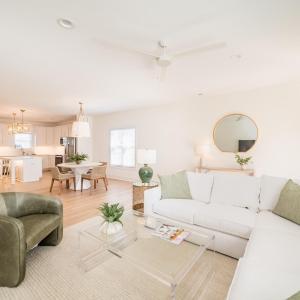 Photo #16 of 556 Leesville Road, Lynchburg, VA 0.1 acres