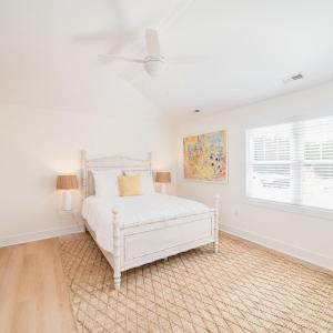 Photo #29 of 556 Leesville Road, Lynchburg, VA 0.1 acres