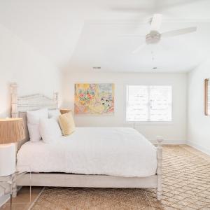 Photo #26 of 556 Leesville Road, Lynchburg, VA 0.1 acres