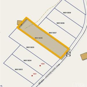 Photo #37 of 1789 Hickory Cove Ln, Moneta, VA 0.9 acres