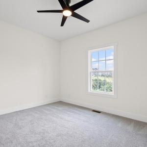 Photo #32 of 1789 Hickory Cove Ln, Moneta, VA 0.9 acres