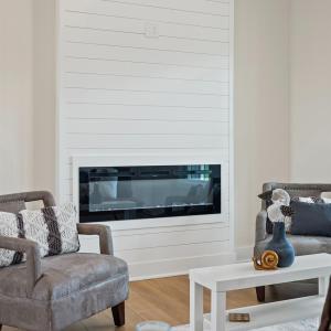 Photo #4 of 1789 Hickory Cove Ln, Moneta, VA 0.9 acres