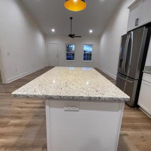 Photo #11 of 511 Otey, Bedford, VA 0.4 acres