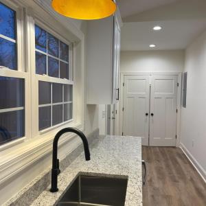 Photo #15 of 511 Otey, Bedford, VA 0.4 acres