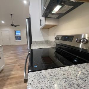 Photo #13 of 511 Otey, Bedford, VA 0.4 acres