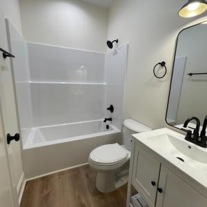 Photo #30 of 511 Otey, Bedford, VA 0.4 acres