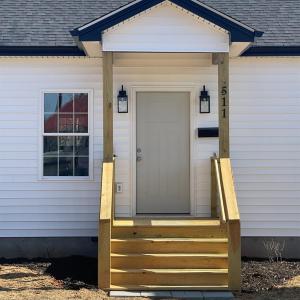 Photo #43 of 511 Otey, Bedford, VA 0.4 acres