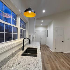 Photo #14 of 511 Otey, Bedford, VA 0.4 acres