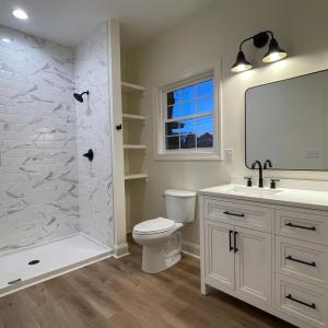 Photo #3 of 511 Otey, Bedford, VA 0.4 acres