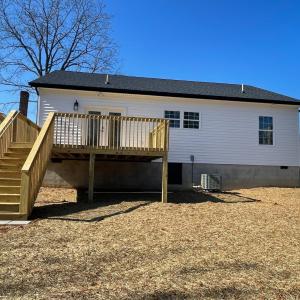 Photo #41 of 511 Otey, Bedford, VA 0.4 acres