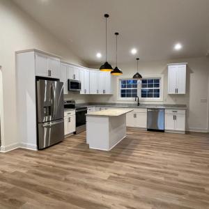 Photo #5 of 511 Otey, Bedford, VA 0.4 acres