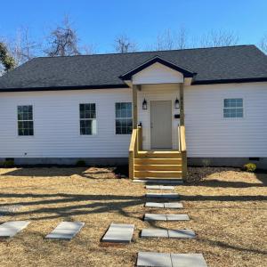 Photo #37 of 511 Otey, Bedford, VA 0.4 acres