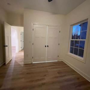 Photo #35 of 511 Otey, Bedford, VA 0.4 acres