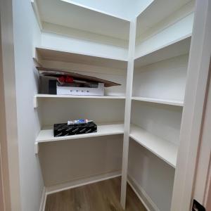 Photo #20 of 511 Otey, Bedford, VA 0.4 acres