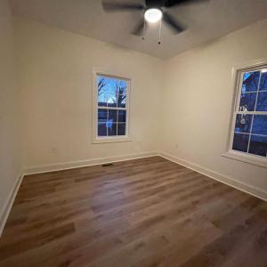 Photo #27 of 511 Otey, Bedford, VA 0.4 acres