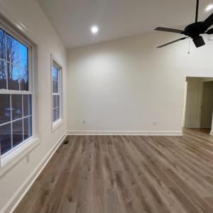 Photo #9 of 511 Otey, Bedford, VA 0.4 acres