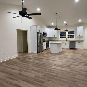 Photo #7 of 511 Otey, Bedford, VA 0.4 acres