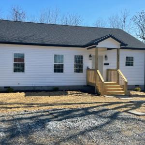 Photo #1 of 511 Otey, Bedford, VA 0.4 acres