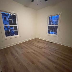 Photo #31 of 511 Otey, Bedford, VA 0.4 acres