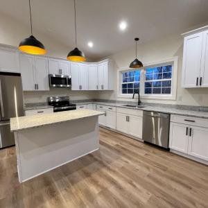 Photo #6 of 511 Otey, Bedford, VA 0.4 acres