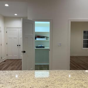 Photo #21 of 511 Otey, Bedford, VA 0.4 acres