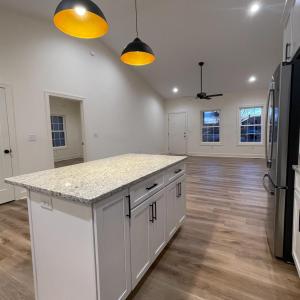 Photo #12 of 511 Otey, Bedford, VA 0.4 acres