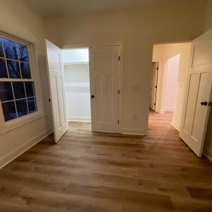 Photo #28 of 511 Otey, Bedford, VA 0.4 acres