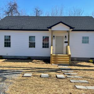 Photo #42 of 511 Otey, Bedford, VA 0.4 acres