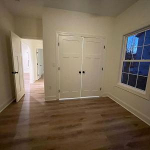 Photo #34 of 511 Otey, Bedford, VA 0.4 acres