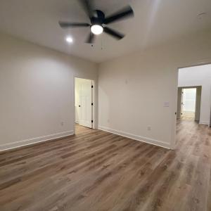 Photo #25 of 511 Otey, Bedford, VA 0.4 acres