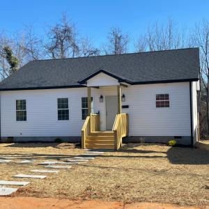 Photo #36 of 511 Otey, Bedford, VA 0.4 acres