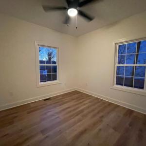 Photo #26 of 511 Otey, Bedford, VA 0.4 acres