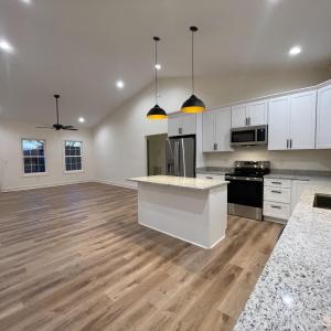 Photo #19 of 511 Otey, Bedford, VA 0.4 acres