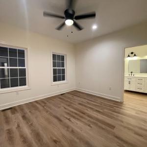 Photo #22 of 511 Otey, Bedford, VA 0.4 acres