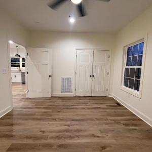 Photo #24 of 511 Otey, Bedford, VA 0.4 acres