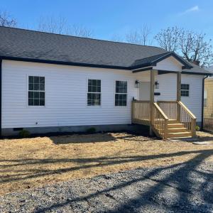 Photo #38 of 511 Otey, Bedford, VA 0.4 acres