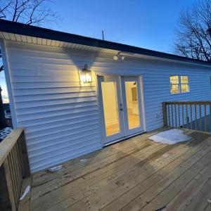 Photo #18 of 511 Otey, Bedford, VA 0.4 acres