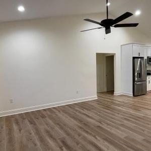 Photo #8 of 511 Otey, Bedford, VA 0.4 acres