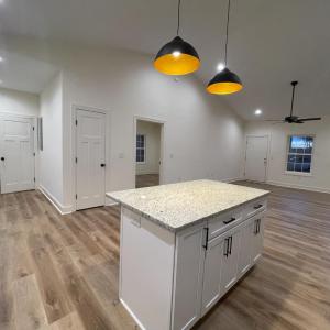 Photo #16 of 511 Otey, Bedford, VA 0.4 acres