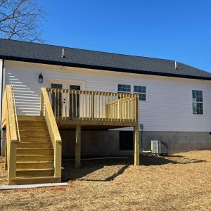 Photo #40 of 511 Otey, Bedford, VA 0.4 acres