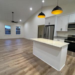 Photo #10 of 511 Otey, Bedford, VA 0.4 acres