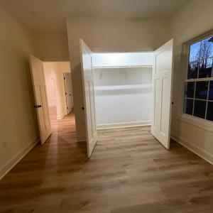 Photo #33 of 511 Otey, Bedford, VA 0.4 acres