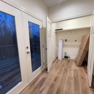 Photo #17 of 511 Otey, Bedford, VA 0.4 acres