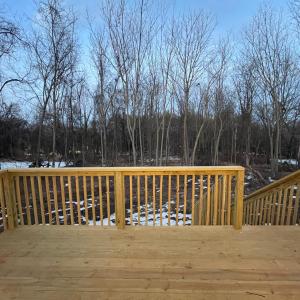 Photo #4 of 511 Otey, Bedford, VA 0.4 acres